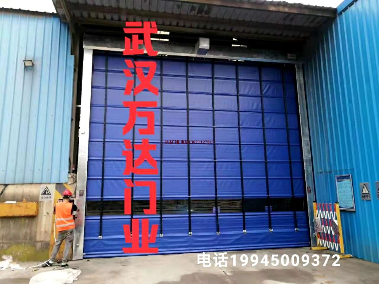 怀化管道除垢清洗自来水管道清洗管道清洗